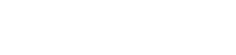 Service Lavarropas Eslabón de Lujo